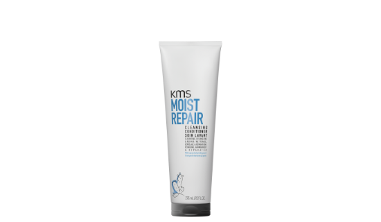 product_overview-MR Cleansing